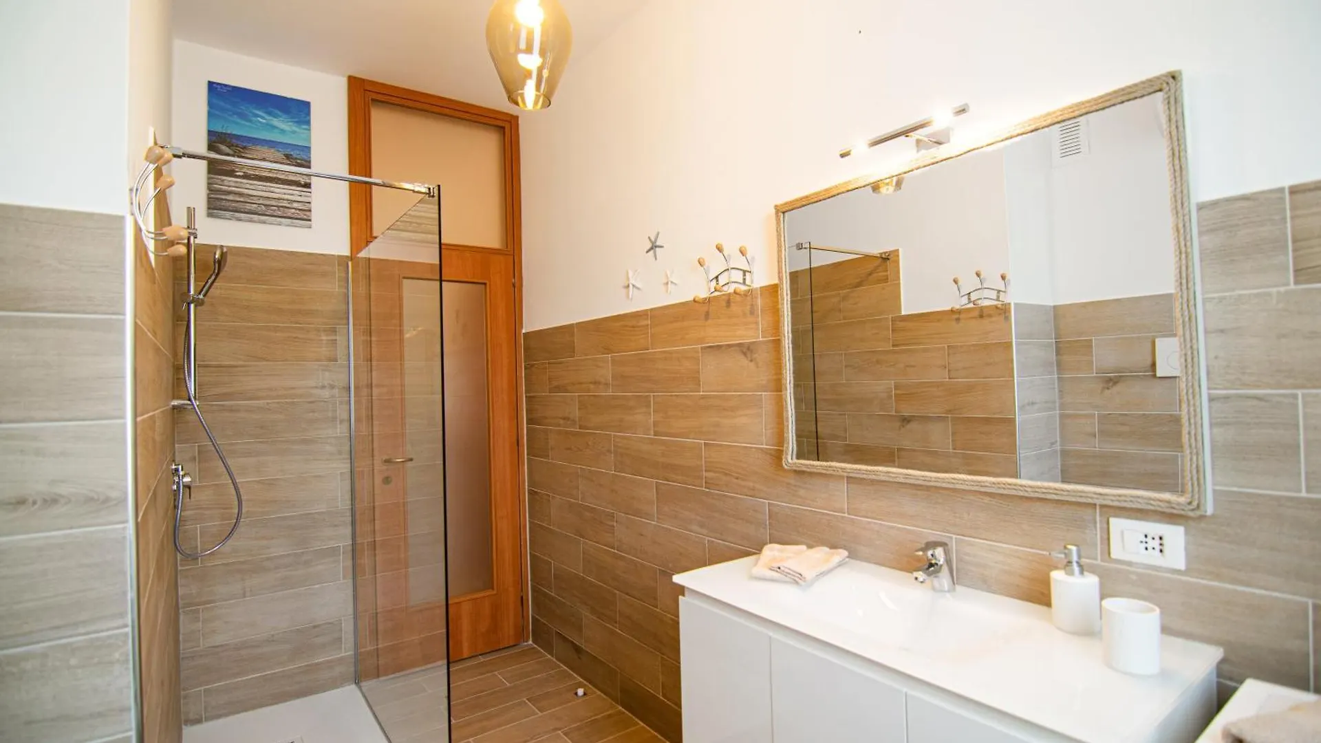 Appartement 500 M Dal Lago! Il Nido Di Salo Con Piscina Italië